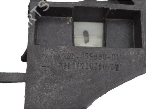 Frontplade/Frontkurv Frontplade/Frontkurv 37413018 37413018