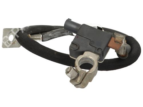 Cable CITROËN C5 III Break (RW_) 2.7 HDi | BP36635021E12 - Image 5