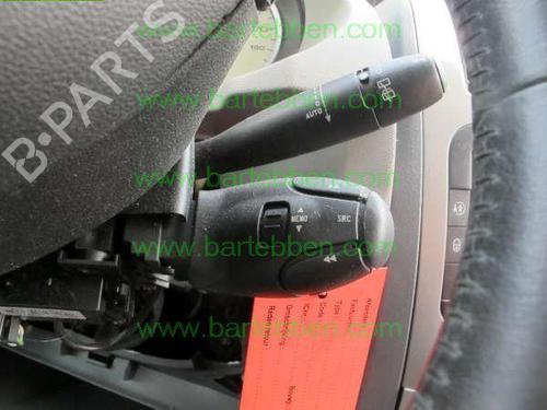 Brake master cylinder CITROËN JUMPY II (VF7) 2.0 HDi 140 | BP36603144M77 - Image 21