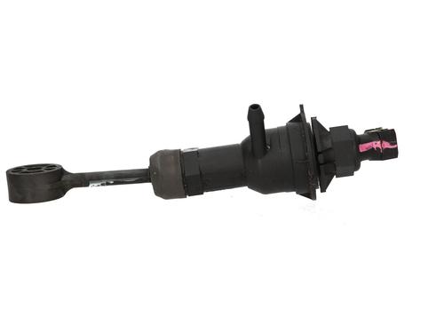 Clutch slave cylinder CITROËN JUMPER II Van 2.2 HDi 110 | BP36634025M113 - Image 2