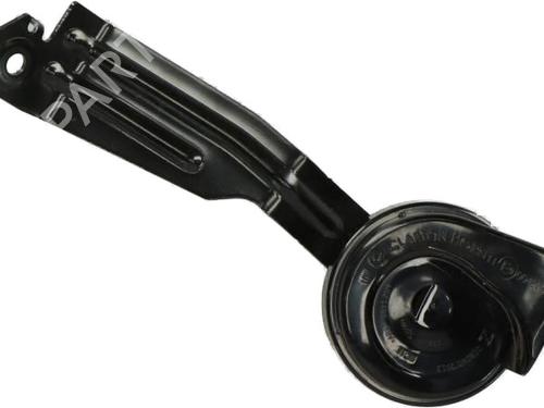 Used Horn Horn 39391339 39391339