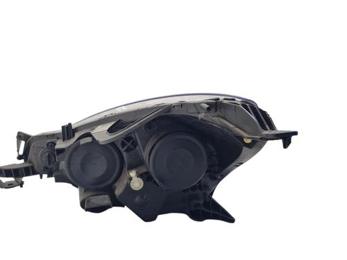 Right headlight CITROËN C3 II (SC_) 1.6 VTi 120 | BP36636623C29 - Image 5