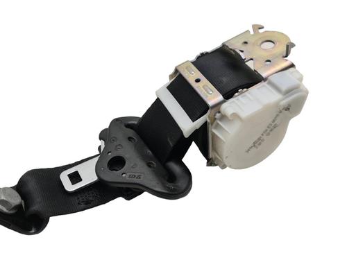 Rear left seatbelt CITROËN C4 CACTUS 1.2 THP 110 | BP36628557I29 - Image 3