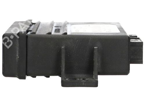 Electronic module PEUGEOT PARTNER Box Body/MPV 1.6 HDi | BP36623543M83 - Image 2