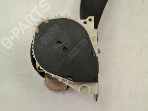 Andre Andre CITROËN C5 II Break (RE_) 2.0 16V (RERFJB, RERFJC) (140 hp) 36626097 36626097