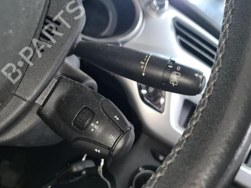 Right front steering knuckle CITROËN C3 II (SC_) 1.6 HDi | BP36633077M26 - Image 26