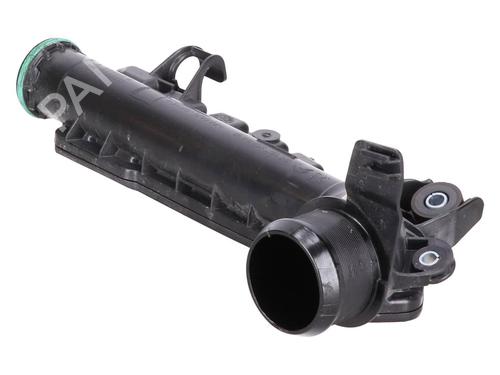 Pipe CITROËN C5 AIRCROSS (A_) 1.2 PureTech 130 (ARHNSJ) | BP36630263M125  - Image 6