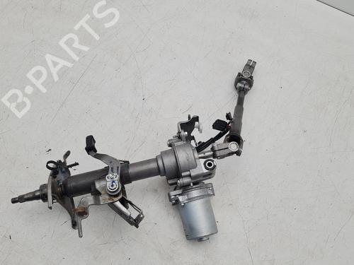 Steering column PEUGEOT 2008 I (CU_) 1.2 VTi | BP36639432M21 - Image 5