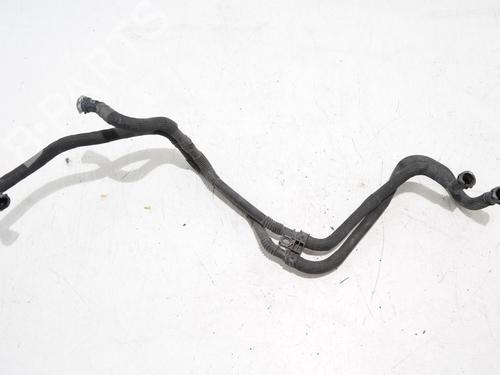 pipe-peugeot-508-i-8d_-2010-2011-2012-2013-2014-2015-2016-2017-2018-36612775 main image
