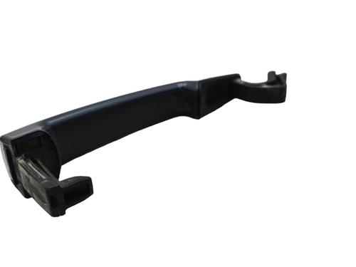 Front left interior door handle CITROËN C5 III Break (RW_) 1.6 THP 155 | BP36628593I13 - Image 3