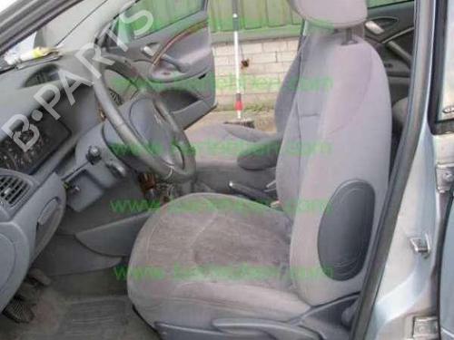 Electronic sensor CITROËN C5 I (DC_) 2.0 16V HPi (DCRLZB) | BP36607217M84 - Image 3
