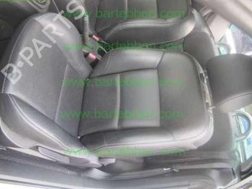 Electronic module PEUGEOT 207 CC (WD_) 1.6 16V | BP36609060M83 - Image 6