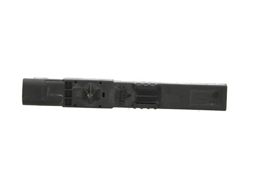 Electronic sensor CITROËN C4 Picasso II 1.6 VTi 120 | BP36627335M84 - Image 3