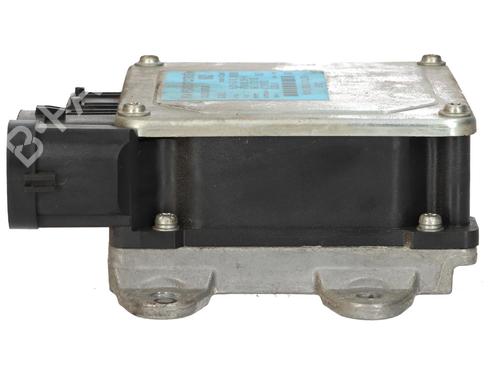 Electronic module PEUGEOT 1007 (KM_) 1.4 | BP36635711M83 - Image 3