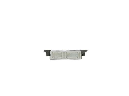 Electronic module OPEL MOKKA MOKKA-e (76) | BP36634762M83 - Image 5