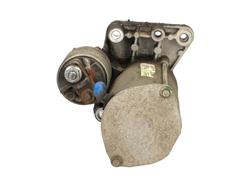 Starter CITROËN C3 II (SC_) 1.6 HDi | BP36633074M8 - Image 2