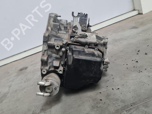 Gearbox CITROËN C6 (TD_) 2.7 HDi | BP37084026M3 - Image 2