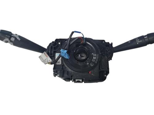 Switch PEUGEOT EXPERT Van (V_) 2.0 BlueHDi 120 | BP36636271I30 - Image 3
