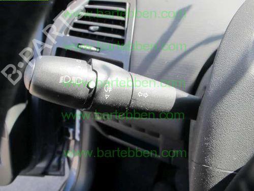 Middle console CITROËN C4 I (LC_) 1.6 HDi | BP36603325I22 - Image 2