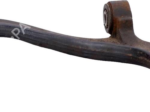 Used Right front suspension arm Right front suspension arm 36599730 36599730