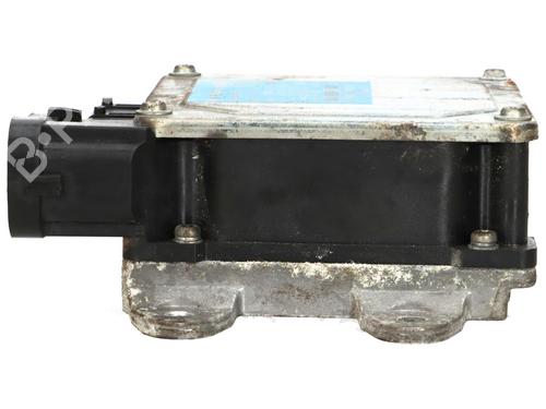 Electronic module CITROËN C2 (JM_) 1.6 | BP36625408M83 - Image 6
