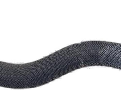 Pipe PEUGEOT 407 Coupe (6C_) 3.0 V6 | BP36636772M125 - Image 5