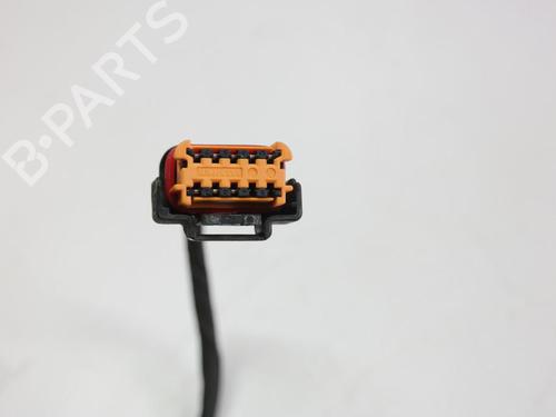 cable-citroen-c3-picasso-sh_-2008-36620359 main image