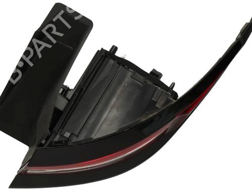 Right taillight OPEL MOKKA MOKKA-e (76) | BP37227096C35 - Image 2