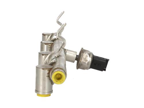 Injection rail CITROËN C5 III (RD_) 1.6 THP 155 (RD5FV8, RD5FNA) | BP36634838M98 - Image 6