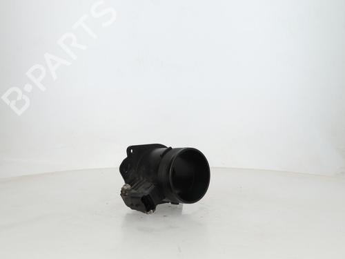 Mass air flow sensor CITROËN SPACETOURER Bus (V_) 2.0 BlueHDi 150 | BP38609494M95 - Image 4