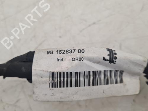 Used Cable Cable 36638012 36638012