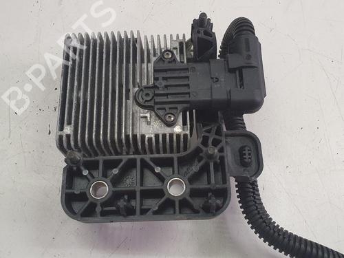 Electronic module DS DS 7 Crossback (J4_, JR_, JC_) PureTech 130 (JRHNSU) | BP36621715M83 - Image 3