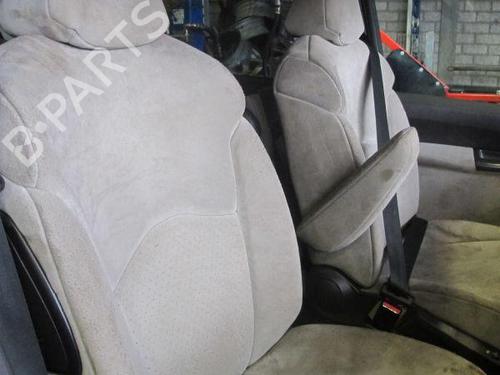 Front left window mechanism CITROËN C8 (EA_, EB_) 2.2 | BP36602799C22 - Image 9
