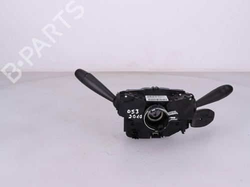 Switch CITROËN C3 II (SC_) 1.6 VTi 120 | BP36638940I30 - Image 3