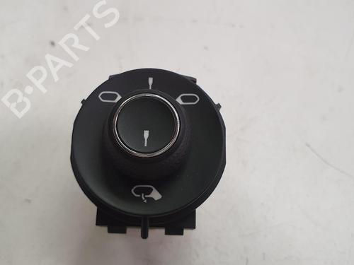Mirror switch DS DS 7 Crossback (J4_, JR_, JC_) PureTech 130 (JRHNSU) | BP36620537I25 - Image 2