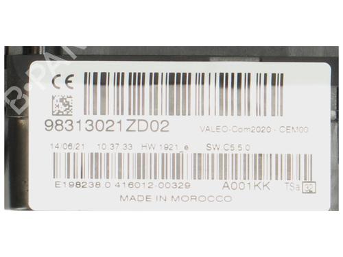 Used Switch Switch 36632089 36632089