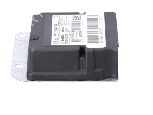 ECU airbags CITROËN JUMPY III Van (V_) 2.0 BlueHDi 120 | BP36894615M53  - Image 6