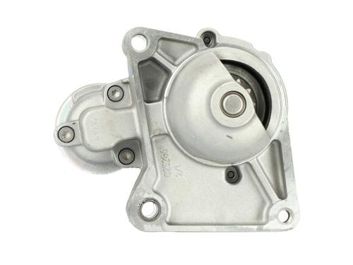 Starter CITROËN C3 AIRCROSS II (2R_, 2C_) 1.2 PureTech 110 (2RHNZB, 2RHNZW, 2RHNPX, 2RHNPJ) | BP36624070M8 - Image 4