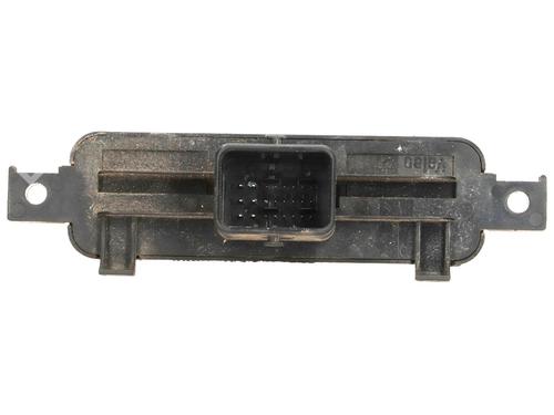 Electronic module CITROËN C5 III Break (RW_) 3.0 HDi 240 (RWX8CA) | BP36624638M83 - Image 6