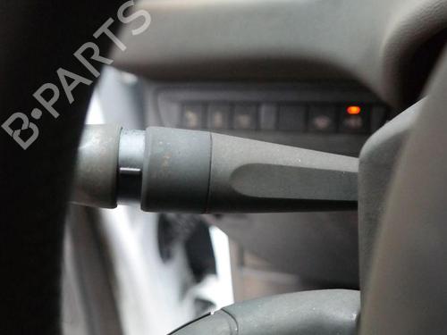 Switch PEUGEOT 208 I (CA_, CC_) 1.6 BlueHDi 100 | BP36614395I30  - Image 14