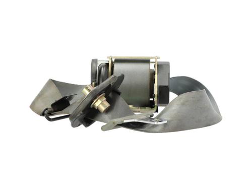 Front right seatbelt CITROËN C5 I Break (DE_) 3.0 V6 (DEXFXC, DEXFXF) | BP36605371I25 - Image 4