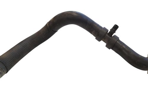Used Pipe Pipe PEUGEOT 308 CC (4B_) 2.0 HDi (4BRHRH, 4BRHRJ) (136 hp) 36635835 36635835