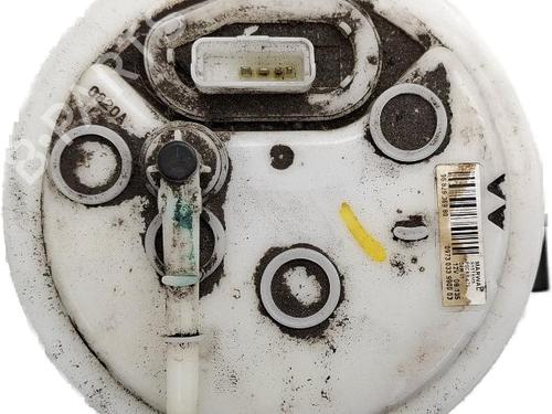 Used Injection pump Injection pump 36634201 36634201