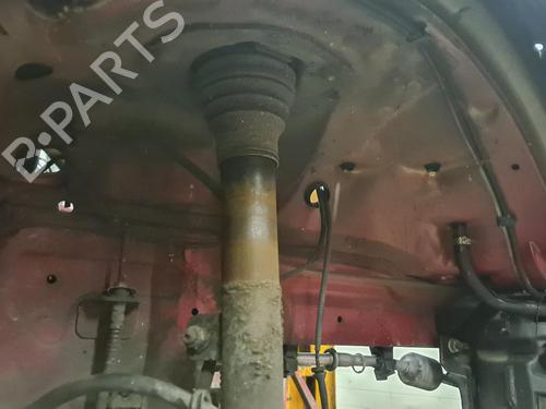 Steering pump CITROËN C5 II (RC_) 2.0 16V (RCRFJB, RCRFJC) | BP36625563M99 - Image 26