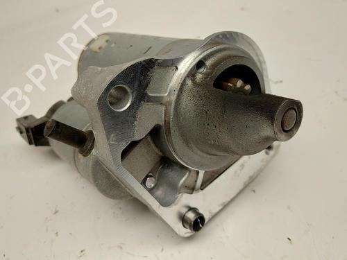 Starter CITROËN C3 III (SX) 1.2 VTi 82 | BP36625973M8 - Image 3