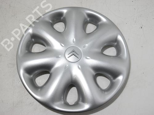 Hulkapsel Hulkapsel 36614441 36614441