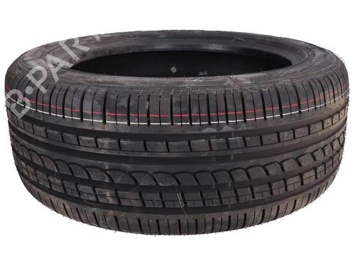 Other PEUGEOT 607 (9D, 9U) 2.7 HDi 24V | BP39390511O1 - Image 2