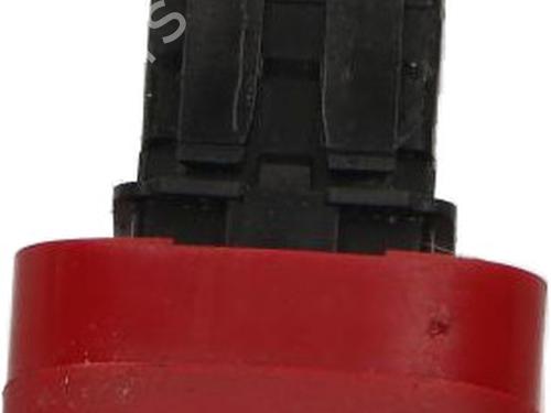 Switch CITROËN C5 III Break (RW_) 2.0 HDi 165 | BP36639119I30 - Image 4