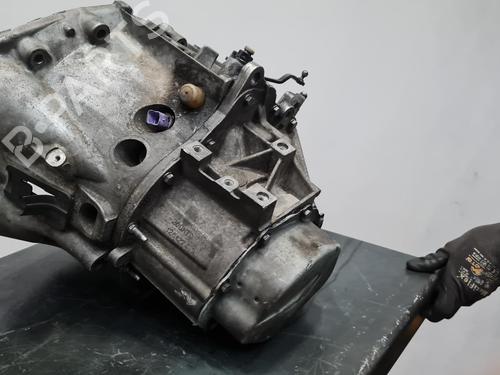 Used Gearbox Gearbox 36620820 36620820