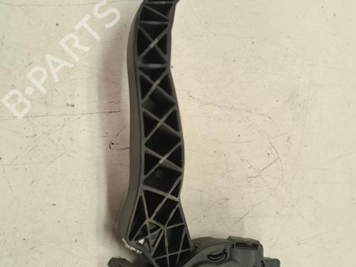 Electronic sensor CITROËN C3 Picasso (SH_) 1.6 VTi 120 | BP36628085M84 - Image 2